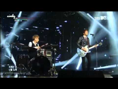 130222 Pheromone - TOXIC Theshow