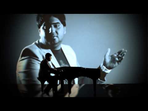Alaa safe lesh jay علاء الصافي ليش جاي