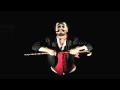 Julius M Barker Dr Frankenstein S Travelling Freak Show
