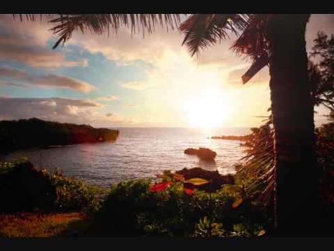 Ho'oponopono Hawaiian Healing Technique Prayer Guided Meditation Visualization