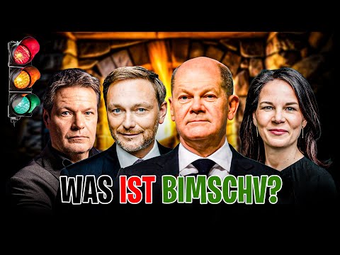 Was ist BImSchV? Droht deinem Kaminofen jetzt das Aus – oder kommt Entwarnung nach dem Ampel-Aus?