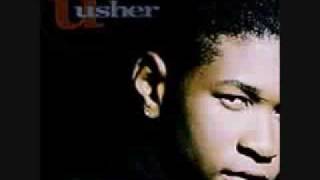 Usher - Ill Make It Right.flv