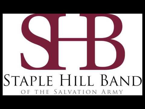 While Shepherds Watched (Christopher Tye arr. George Kirbye)