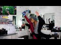 The Chainsmokers, Drew Love - Somebody (Official Video)|REACTION| The Chainsmokers, Drew Love - Somebody (Official Video)|REACTION|