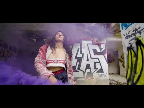Catalina Avila, Fernanda Takai - Todo Por Decir (Video Oficial)
