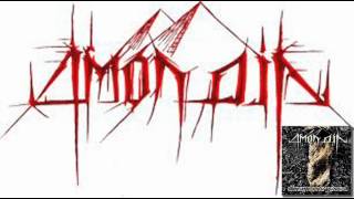 Amon Din - Dinamoneyezed - 04 - Destiny