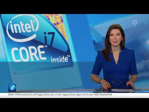 Zuschlag für Chip-Fabrik des Giganten Intel geht an Landeshauptstadt von Sachsen-Anhalt, Magdeburg