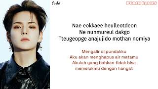 Download lagu TREASURE (트레저) 'Stupid (멍청이)' // lirik lagu terjemahan [rom/sub indo] mp3