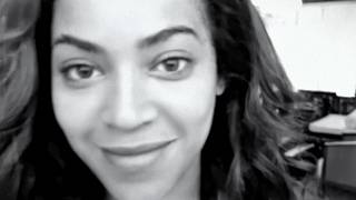 Beyoncé - Save The Hero (4K Remaster 60 FPS)