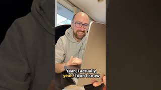 AI versus Marshy 52 - fashion, easier editing, and biz update