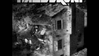 Hadouken! - House Is Falling (Foamo Remix)