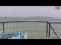 Ye Ishq Bara Bedardi Hai Rat Din Sataye Eagle Jhankar HD Dheeraj