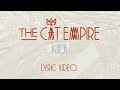 The Cat Empire - Kila (Lyric Video)