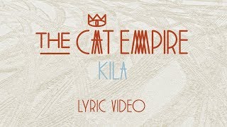 Kila Music Video
