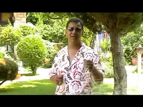 Agus M. - LETRA NE ZJAR