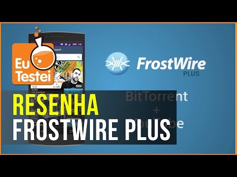 frostwire reddit frostwire reddit