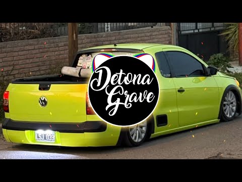 TODO MUNDO SABE QUE CÊ AMA UM MALOQUEIRO , VEM PASSAR DE LADO NAS LOMBADAS DE SAVEIRO MÓ SAUDADES