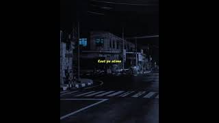 Download lagu Story WA - Wes Tatas (cobo dadi aku kuat po atimu) mp3