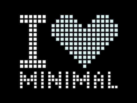 Freeker5 - Shooting Star (Original Mix)