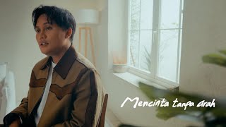 Download lagu Rizky Febian - Mencinta Tanpa Arah (music-video) mp3