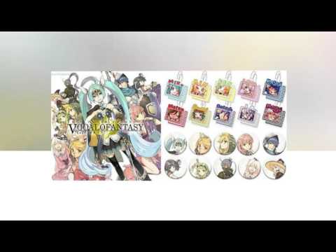 8bitボカロメドレー Vfedition Yuukiss そると Feat 巡音ルカ 鏡音リン Vocaloid Database 8bitボカロメドレー Vfedition Yuukiss そると Feat 巡音ルカ 鏡音リン Vocaloid Database