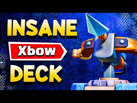 My *MAIN* Deck Is Now Better Than EVER