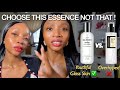 Choose these Essences Instead for Glassy ,Radiant Skin | COSRX Snail Mucin is Expensive & Overhyped!
