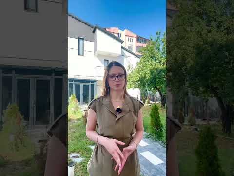 Şevval Gültekin-1