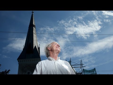 download lagu mp3 mp4 Winchester United Church, download mp3 Winchester United Church free download mp3, download mp3 Winchester United Church