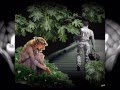 Ahmet Selçuk ilkan-Unutmayı unuttum (DAMAR ŞİİR ...