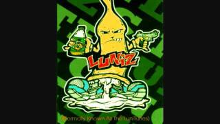 The Luniz - Stupid