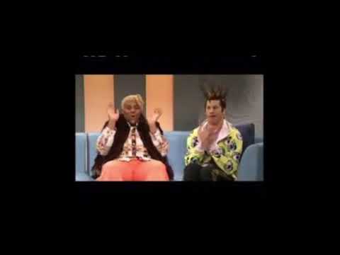 Deep House Dish - SNL