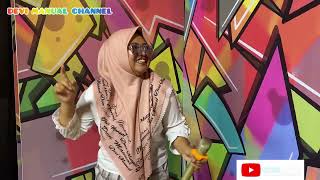 Download lagu DI GAWE WIRANG (fahmi zein) VOC - DEVI MANUAL X-TREME PRATAMA mp3