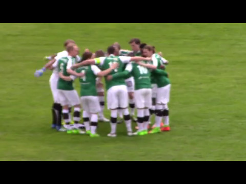 Säffle FF - IFK Eskilstuna (0-0)