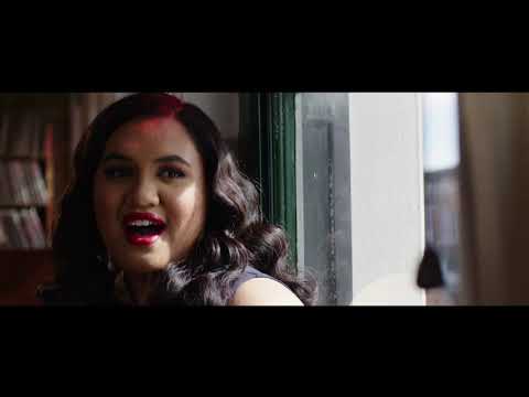 E Ihoa - Kaaterama (Official Music Video)