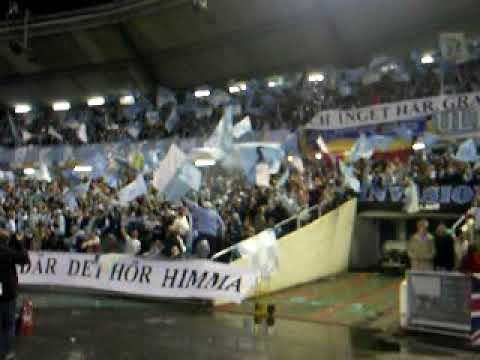 MFF intar Ullevi 2004