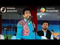 WhatsApp Status
