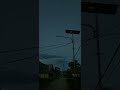 Story Sad Pemandangan Subuh Storywa Story