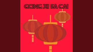 Download lagu Chinese New Year Music Instrumental mp3