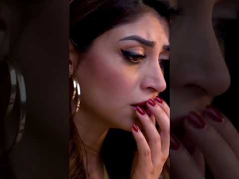 Badzaat 2nd Last Episode 43 Promo | Tonight at 8:00 PM Only On Har Pal Geo | #Shorts