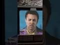 Shaggy - It Wasn’t Me From:War - Smile Happy #shaggy #itwasntme #war #smilehappy #realsong #viral