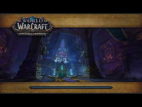 SOLO DH Tank High Tinker Mekkatorque LFR.Alliance.75 stacks of Electroshock Amplification on Tinker