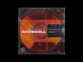Basswell - Bass Down Low