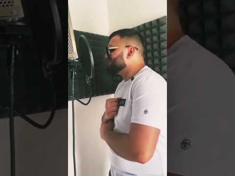 Lacko Junior tak sa maj  (live) Gipsy Phrala #viral #music #love #rappl #newmusic #animals #rapper