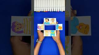 Download lagu Ballerina ☕😍Tung Tung Sahur🥂🚨#cartoon #MustWatch #cute #drawing #art #fyp #love #italianbrainrot mp3