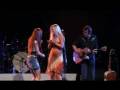 Catherine Britt - Not Your Cinderella - Music Video ...