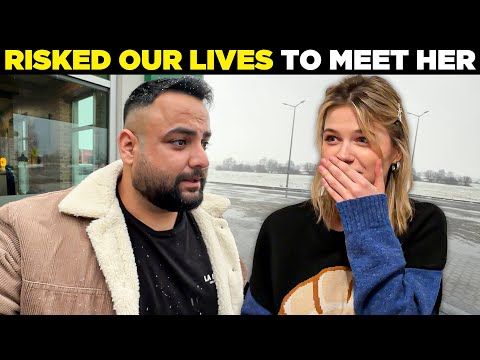 Saali Ji Se Jaan Pe Khel Kar Mile