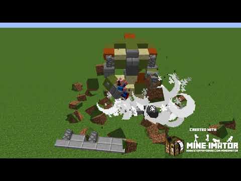 Standby For Titanfall!!