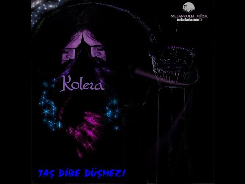 Video thumbnail for Taş Dibe Düşmez (Enstrümantal)