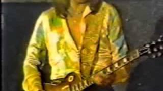 Bad Company Ready for love 1974